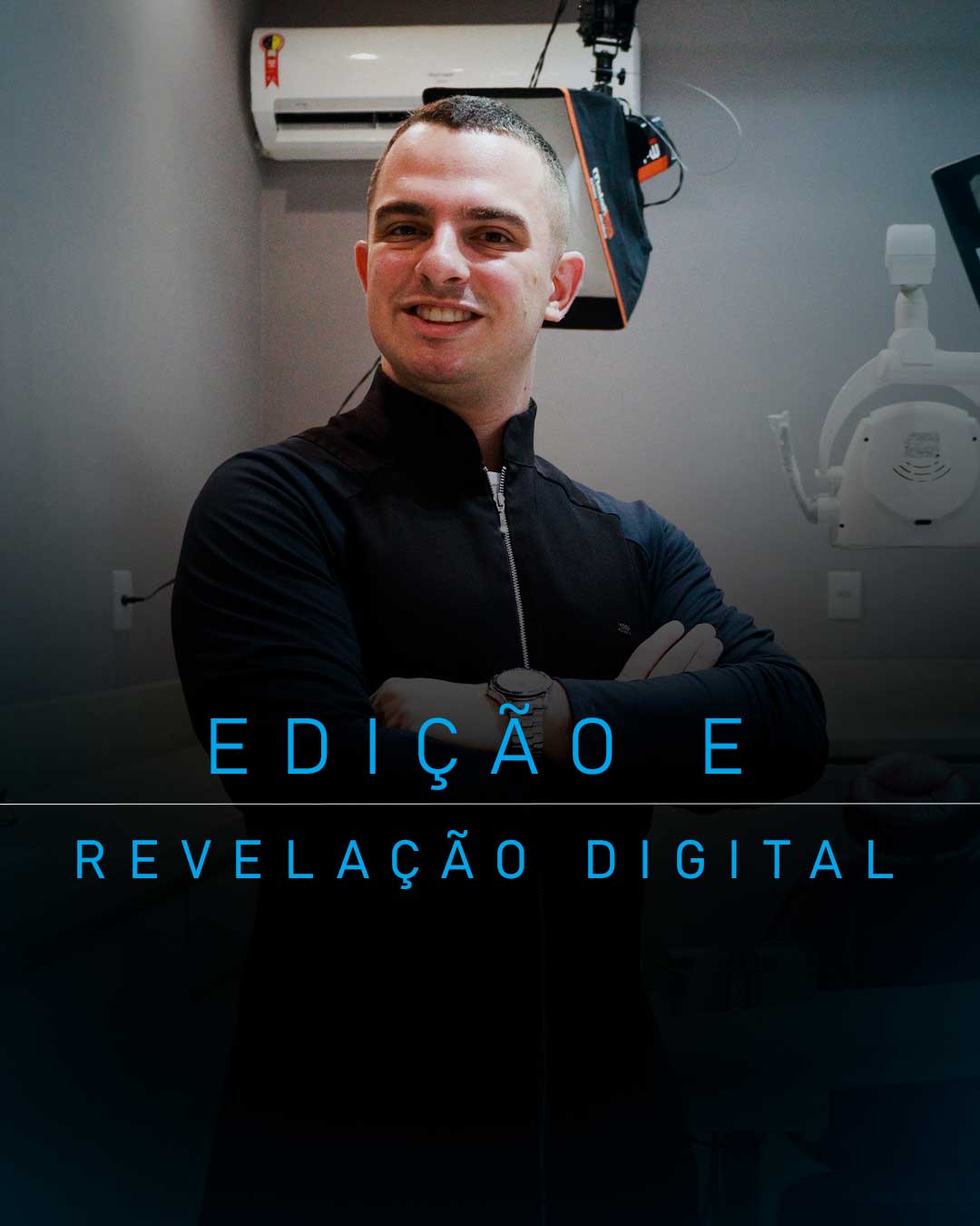 EDIÇÃO-E-REV