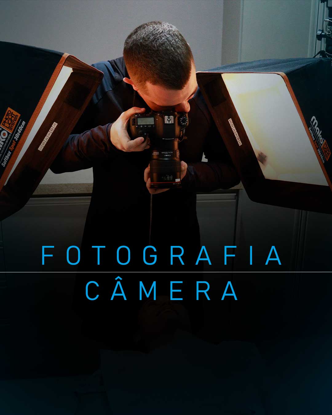 FOT-CAMERA