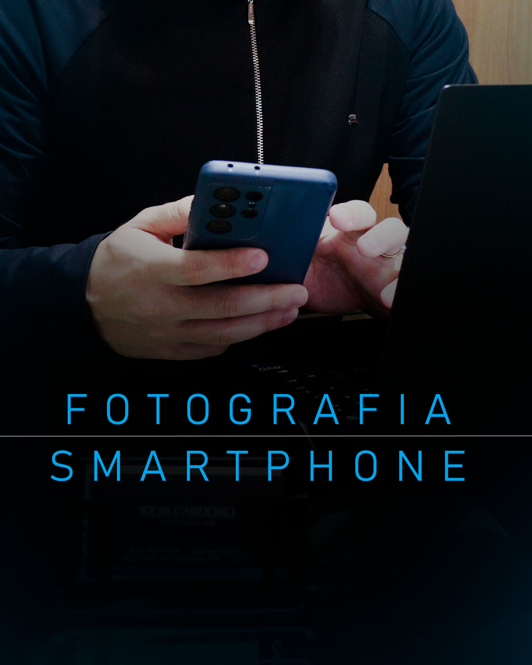 FOT-SMARTPHONE