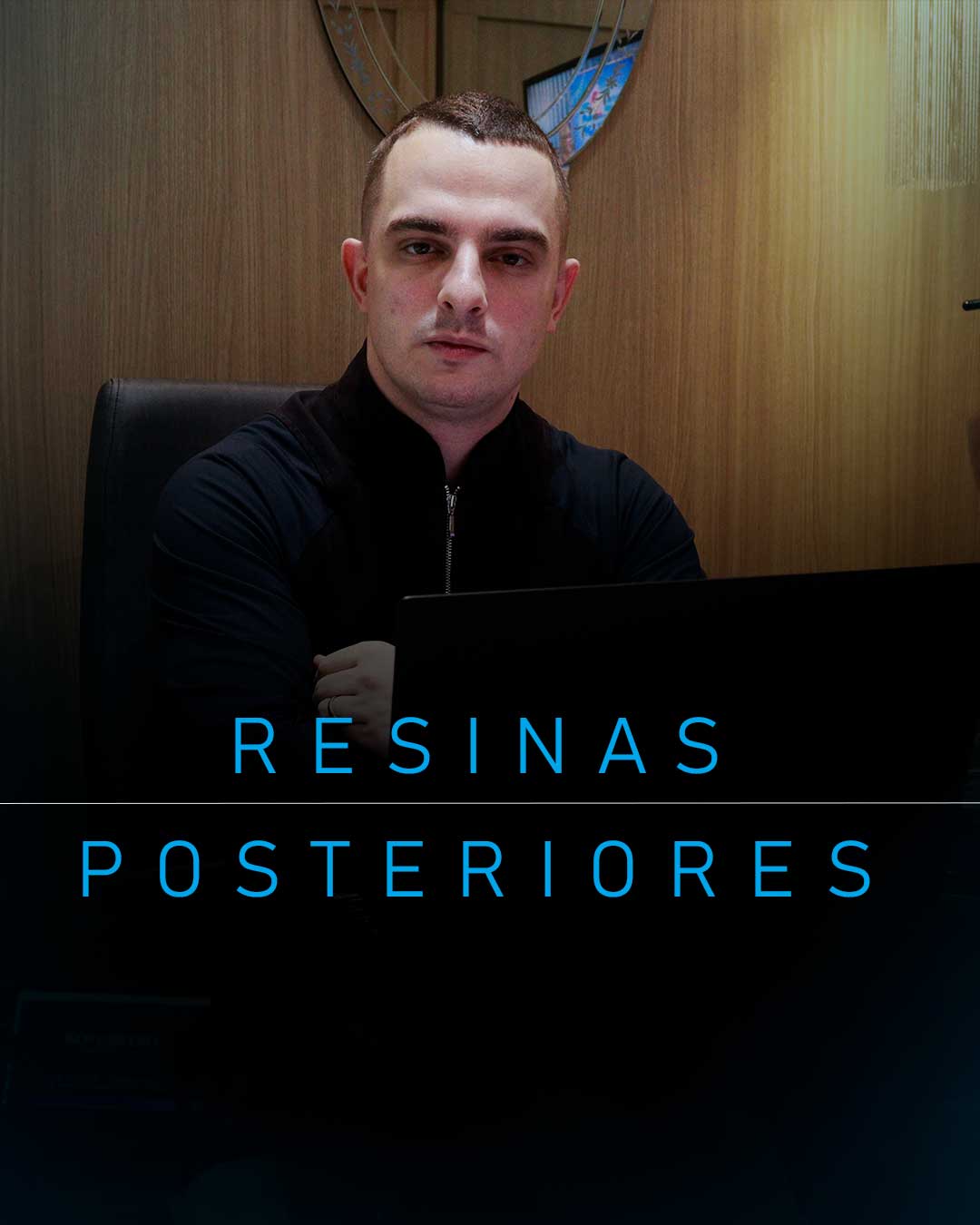 RESINAS-POST